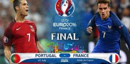 France-vs-Portugal-live