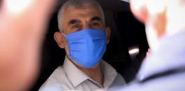 118765732_5199330810109297_4440182013122999784_o