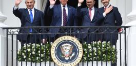 10153Image1-1180x677_d