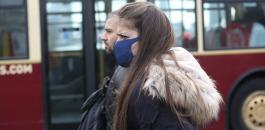 thumbs_b_c_245ec10bc7a62b20c605983708a45b5d