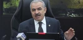 محمد-اشتية-رئيس-الوزراء-الفلسطيني111