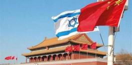 900x450_uploads,2019,09,16,576b72ca3b