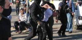 b4cd8b9d-8631-48b5-a484-b75b103493b0