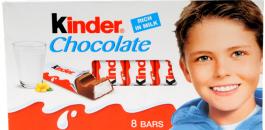 kinder-chocolate-8-bars121413