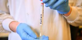 447dda3767dbc48d0603620566642e3b