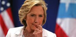 150909135836_clinton_640x360_ap