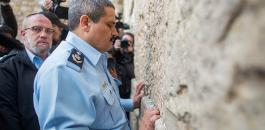 الشرطة الاسرائيلية: كل شاهد بفساد نتنياهو