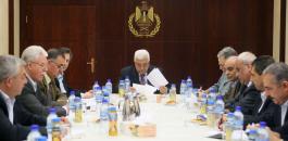 eef45ec764d8ef1c1355f7cd0c085a93