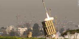 120311095504-israel-iron-dome-story-top