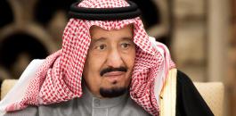 w1240-p16x9-salmen-ben-abdelasis-rts