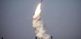 منظومة صواريخ اس 300 في سوريا 