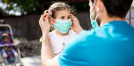 istock_12142204.6495b143330.original