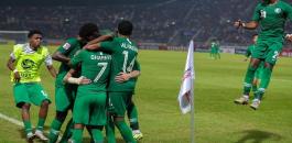 39ad33d06302757c247f25df66fac3bf