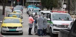 thumbs_b_c_cdea657348eb2f35e2bc023be0009bd9