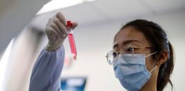 2020-04-01T102854Z_635089185_RC2MVF9A94N0_RTRMADP_3_HEALTH-CORONAVIRUS-CHINA-SCIENTISTS_0