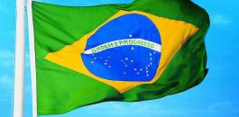 3ftx5ft-Brazil-Flag-150x90cm-custom-flag-banner-national-flags-Super-Poly-Indoor-Outdoor-Brasil-FLAG-Country