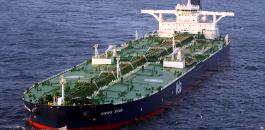 وقف نقل النفط السعودي عبر باب المندب 