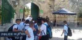 00284a5759e76a959499b0bbb7424cf6-jpg-1085117614819079