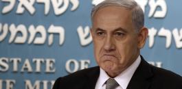 محلل إسرائيلي: نتنياهو لا يريد احتلال غزة ولا الإطاحة بحماس. فماذا يريد؟