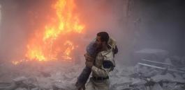مذابح حلب 
