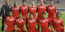 dalimajo2009_koo_test126