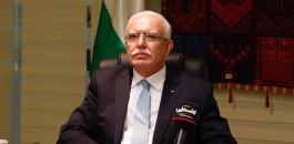 70e1ed2e-1a66-4e1b-9c99-b75b6732d4bf