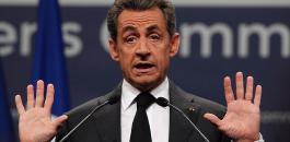 2332283300000578-0-Nicholas_Sarkozy_pictured_today_pledged_to_dramatically_reduce_t-m-2_1472048750052