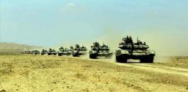 thumbs_b_c_bf626af284f52887e53ca799dcc6d3f1