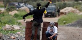 5ecb8ce64236047db20cdd15