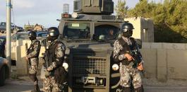 1027052326_0_0_3071_1660_1000x541_80_0_0_b80e99ee2ef820c89b92e30d9d048961