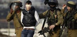 israeli-soldiers-arrest-palestinian-reuters-1024x715-jpg-1718483346-jpg-64583775106061589-jpg-15942426797849355