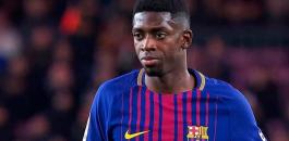 4b01de982d1b0cfd58c477525668de9d