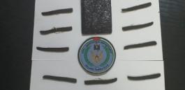 مخدرات