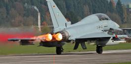 Eurofighter-Typhoon-German-Air-Force-30+42-Emmen-Ef-4_V1