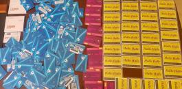 71392827_3240992752641809_1815511082932895744_n