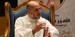 f8cf1ca8e9edf2972ade761aecf2620e