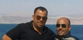 وفاة شقيقين من رام الله غرقا في بحر يافا 