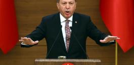 ألمانيا: تركيا لن تنضم أبدا للاتحاد الأوروبي تحت حكم أردوغان