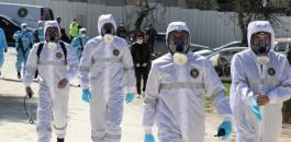 CTK8qxtSJd7MCuBjD1zXUDRFdkAdK73tDxQrmIvJ