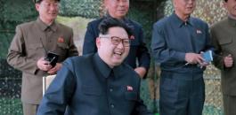 96211793_North_Korean_leader_Kim_Jong_Un_guides_on_the_spot_the_underwater_test-fire_of_strategic_su-large_trans++qVzuuqpFlyLIwiB6NTmJweNtxj9PZ-PQqqpH_qJ95Uw