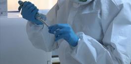 thumbs_b_c_5d12b884382a58d0772920556ce21d8c