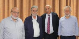 06123212882765162308000360570384