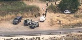 100852629_4063567830384293_2825347628974211072_n