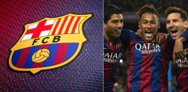 Barcelona-player-salaries