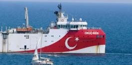 3vJO3ZpjHL6tZSLoNaFw0WXLJsfzhOMb90kZ3bBE