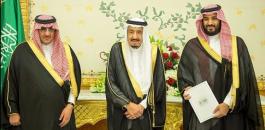 71023008a7a5d4df9bd64b9262e71e4640