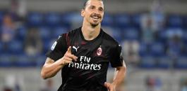 1602268889-0c768020-04f2-48b4-811d-6b1416ef18ed