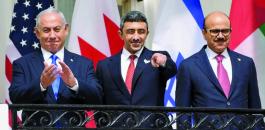 20200919_1600472101-724