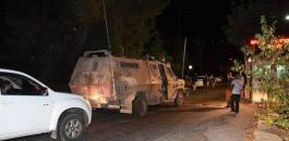 حلميش1-6ld4hn4r84rlugvt4vrkza4xf28sfz7vgtm6e4glsk3