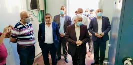 117292569_1373325579531359_5837907406992049382_n